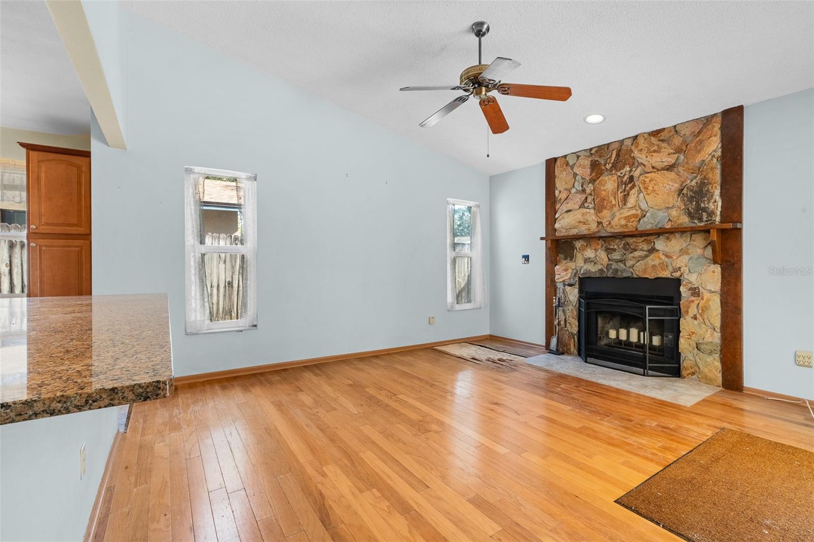 Image 22 of 52 For 2161 Little Brook Lane