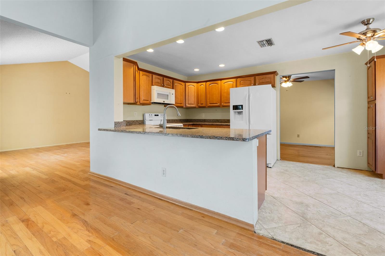 Image 23 of 52 For 2161 Little Brook Lane