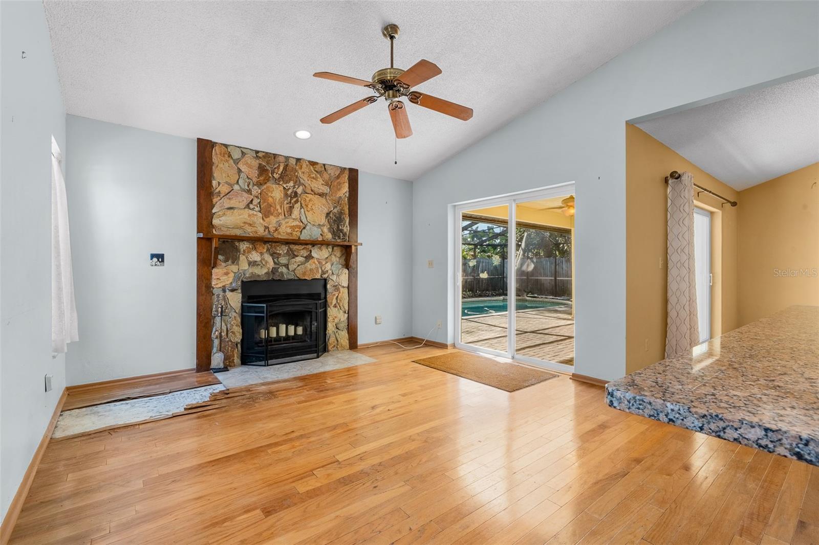 Image 24 of 52 For 2161 Little Brook Lane