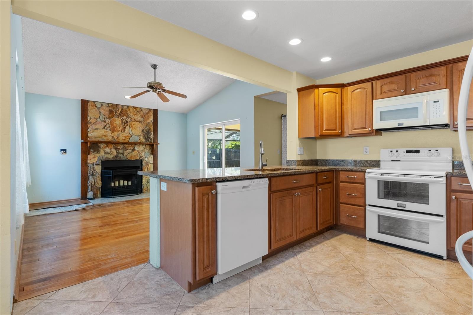 Image 26 of 52 For 2161 Little Brook Lane