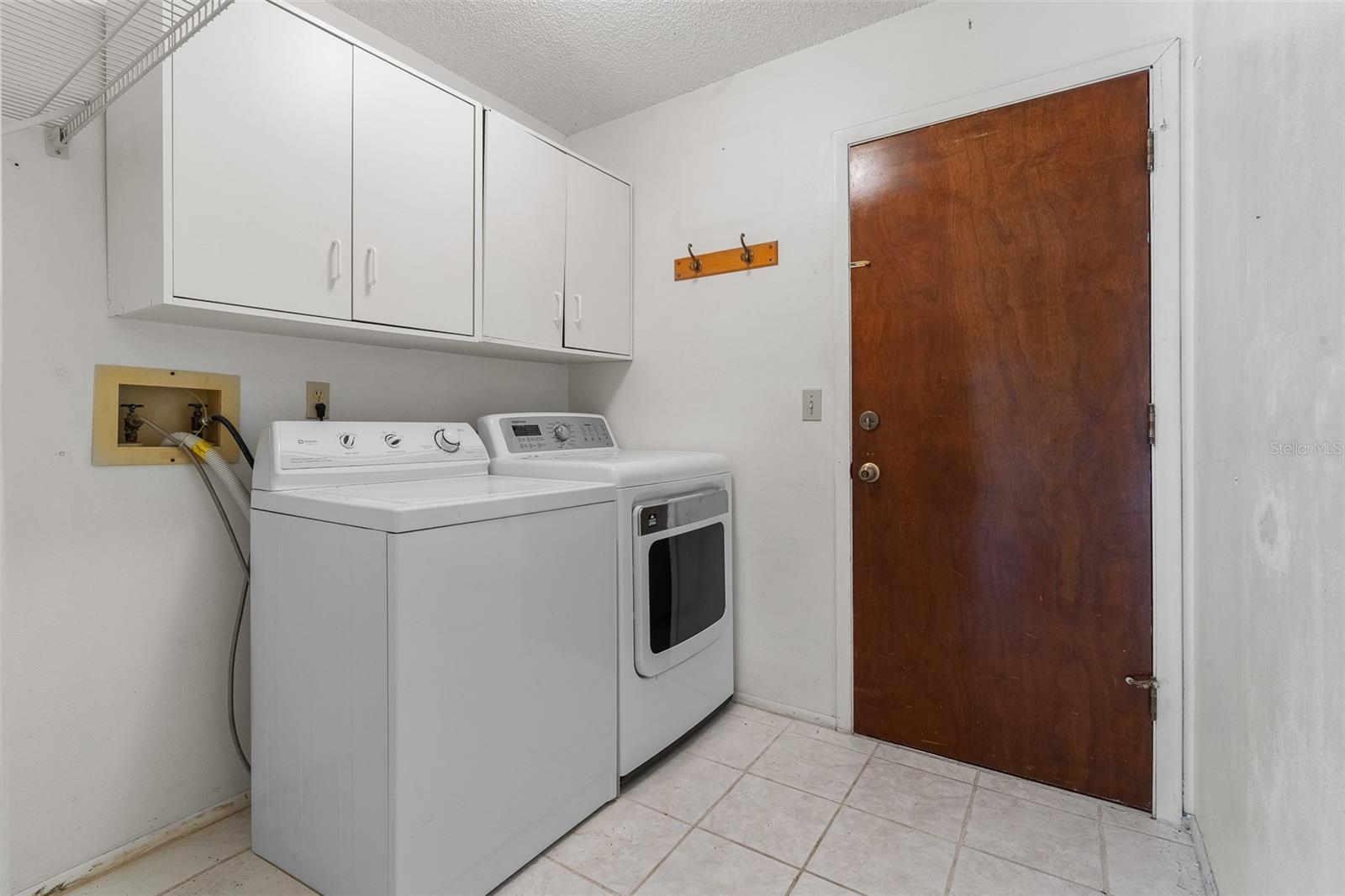 Image 30 of 52 For 2161 Little Brook Lane