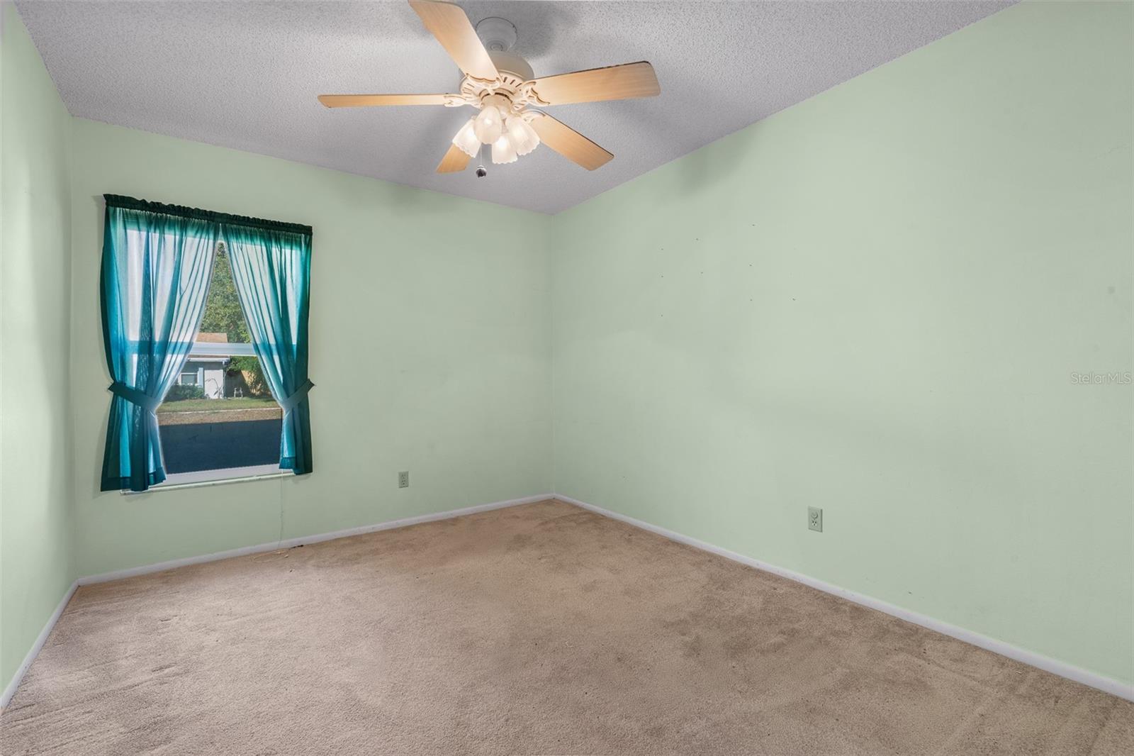 Image 33 of 52 For 2161 Little Brook Lane