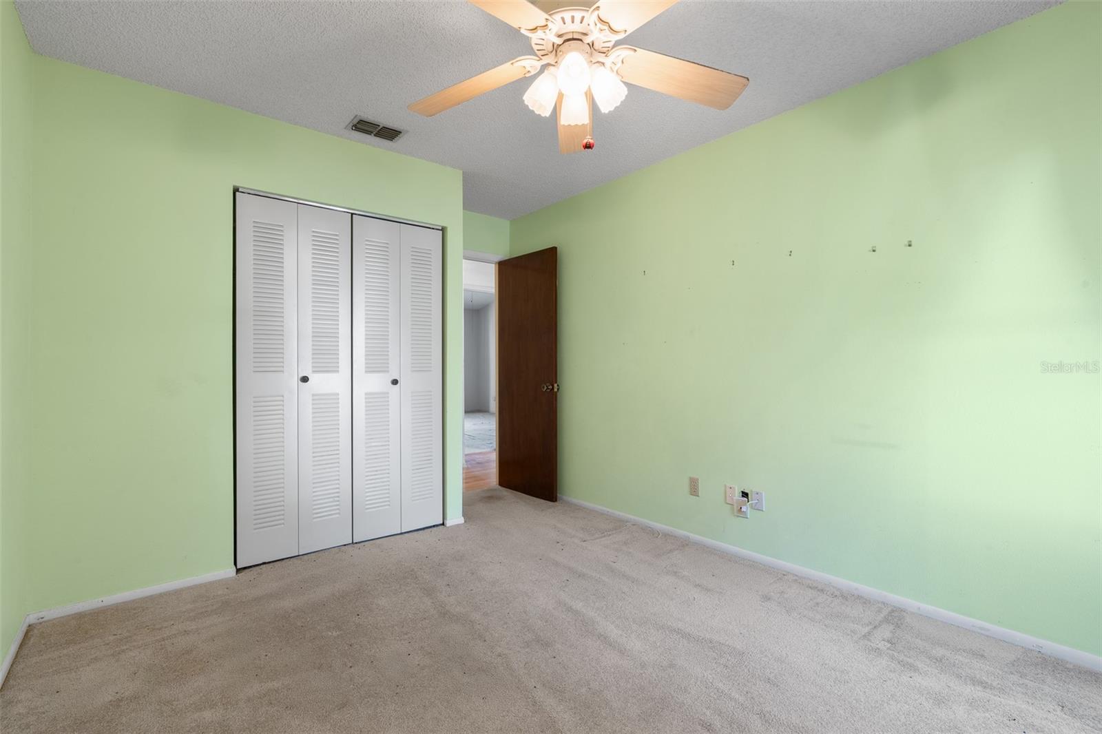 Image 34 of 52 For 2161 Little Brook Lane