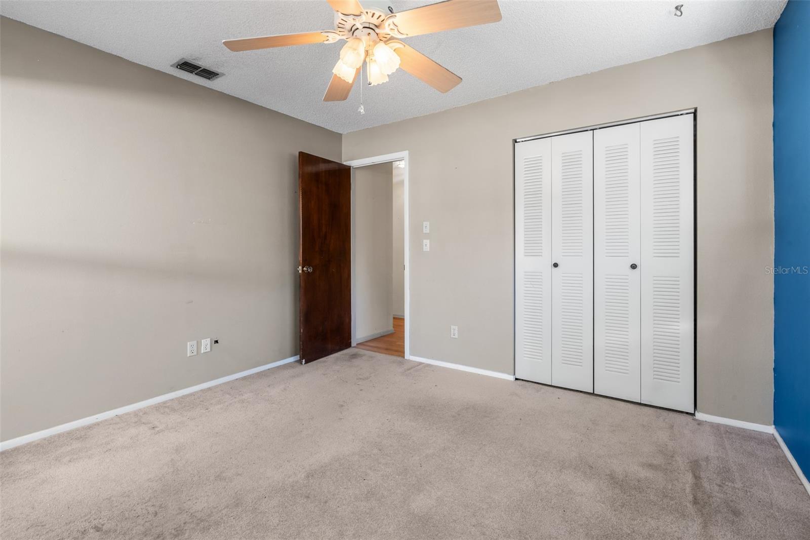 Image 36 of 52 For 2161 Little Brook Lane