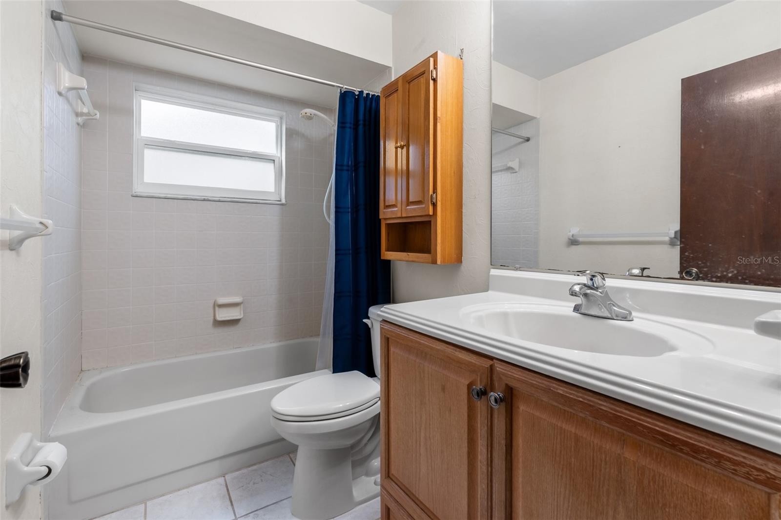 Image 37 of 52 For 2161 Little Brook Lane