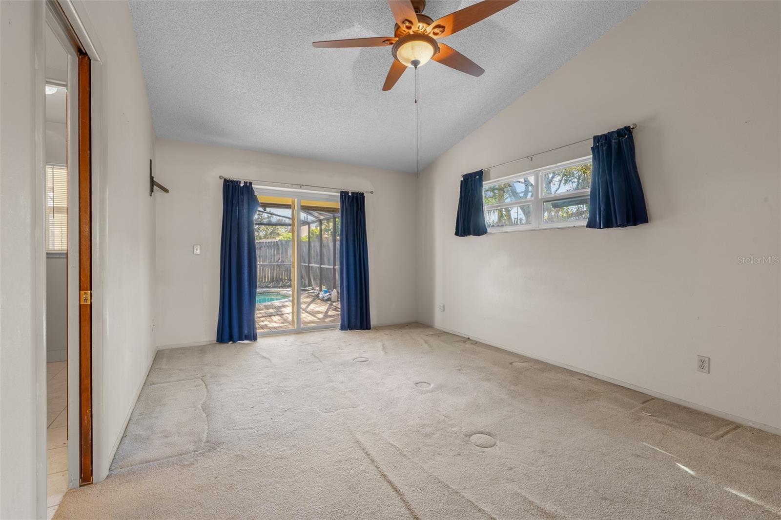 Image 38 of 52 For 2161 Little Brook Lane