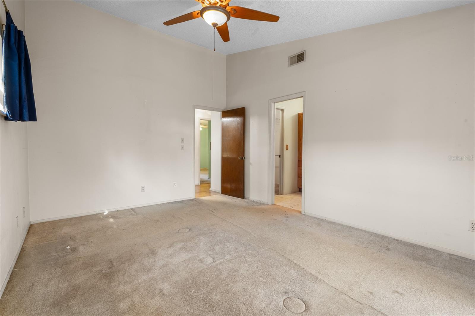 Image 39 of 52 For 2161 Little Brook Lane