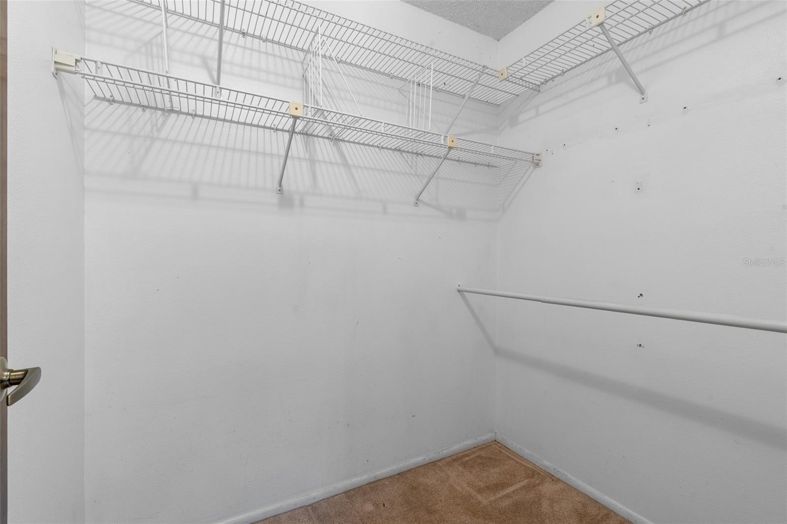 Image 40 of 52 For 2161 Little Brook Lane