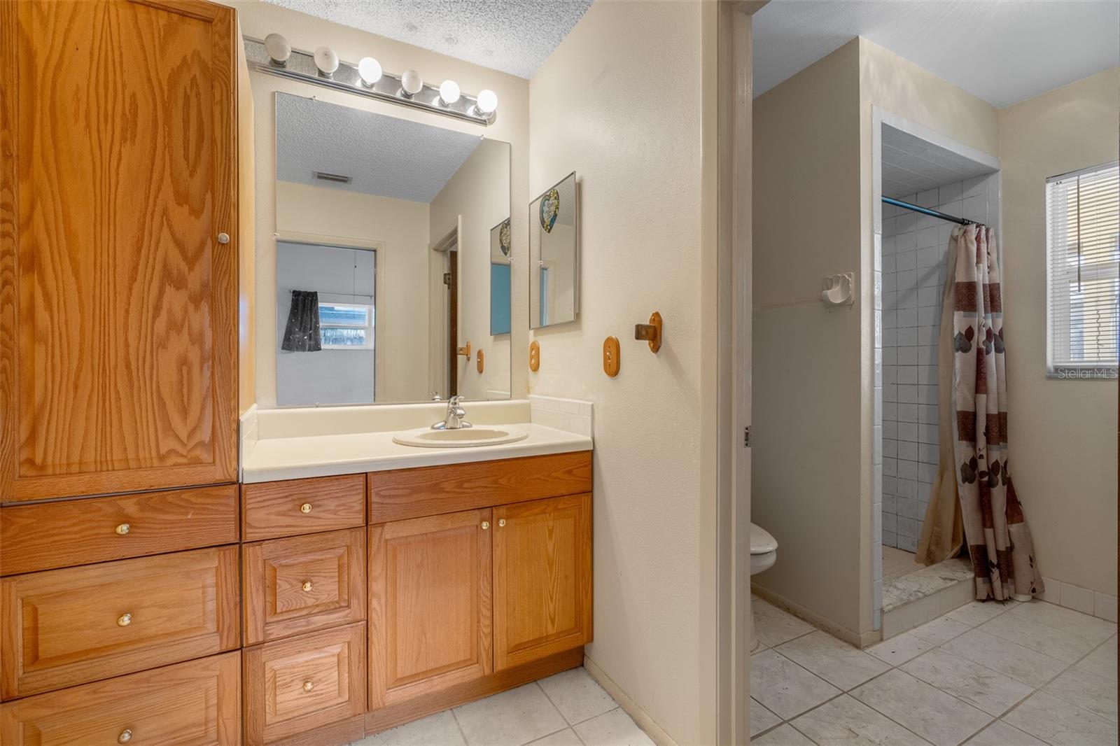 Image 41 of 52 For 2161 Little Brook Lane