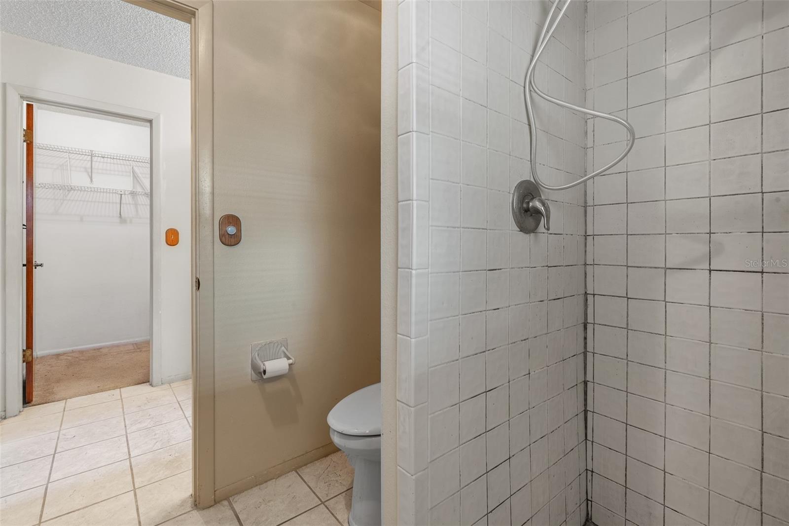 Image 43 of 52 For 2161 Little Brook Lane