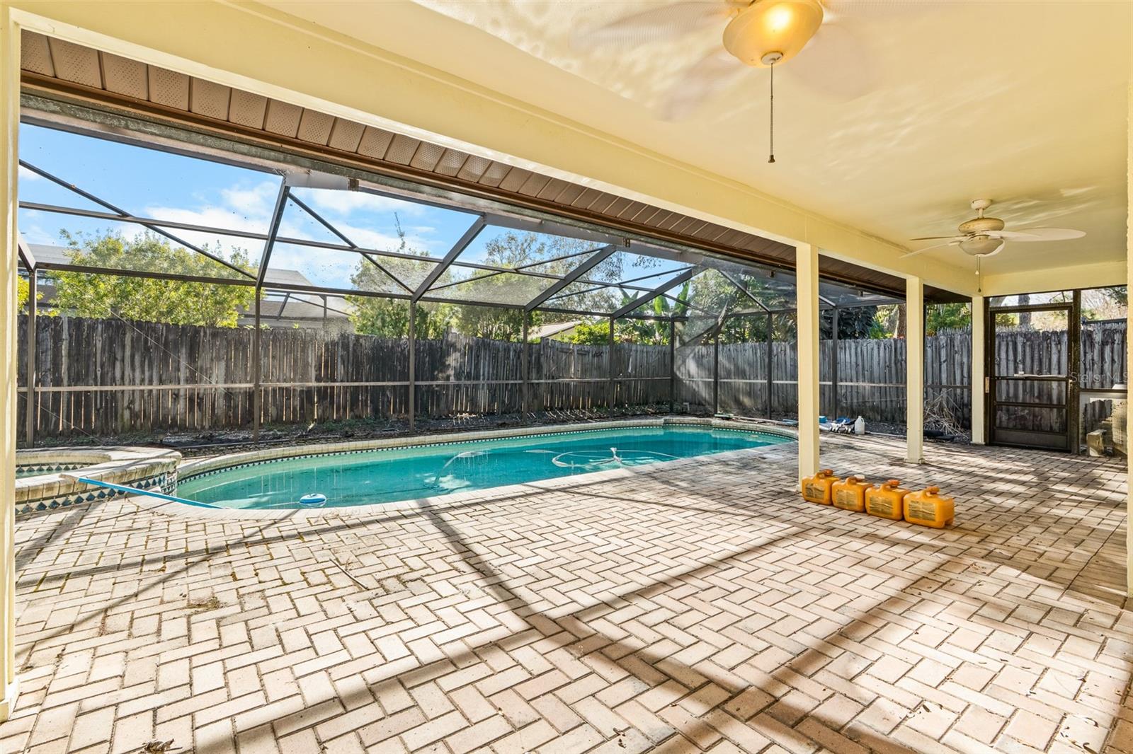 Image 45 of 52 For 2161 Little Brook Lane