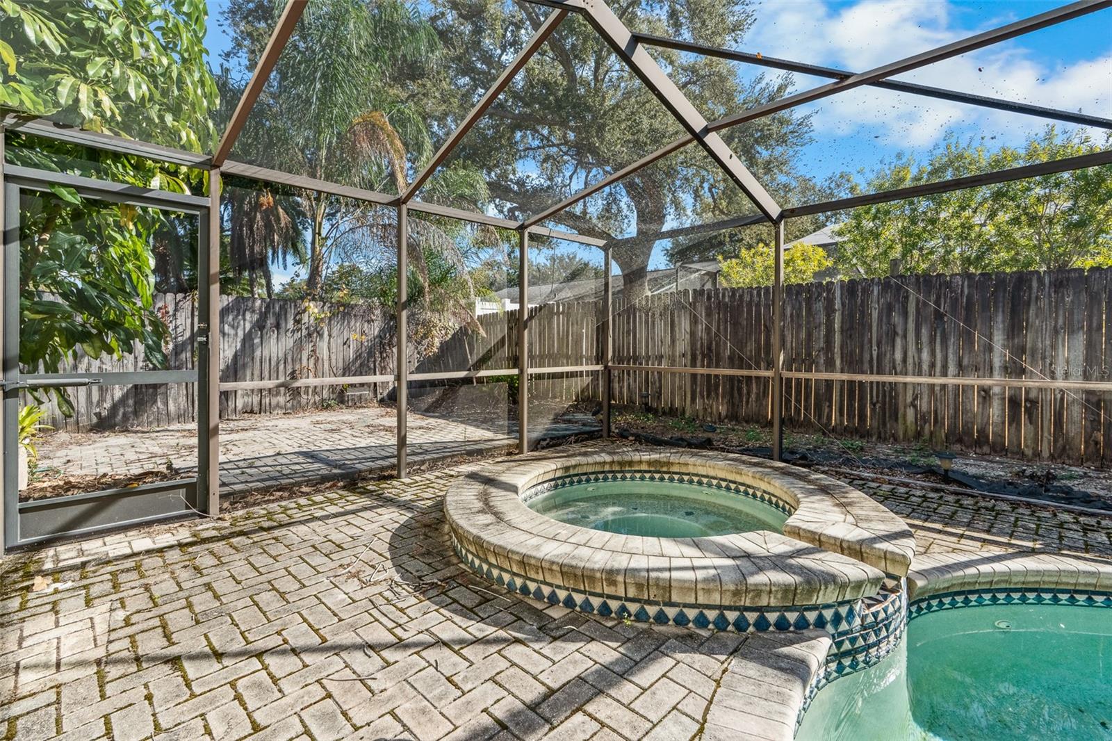 Image 46 of 52 For 2161 Little Brook Lane