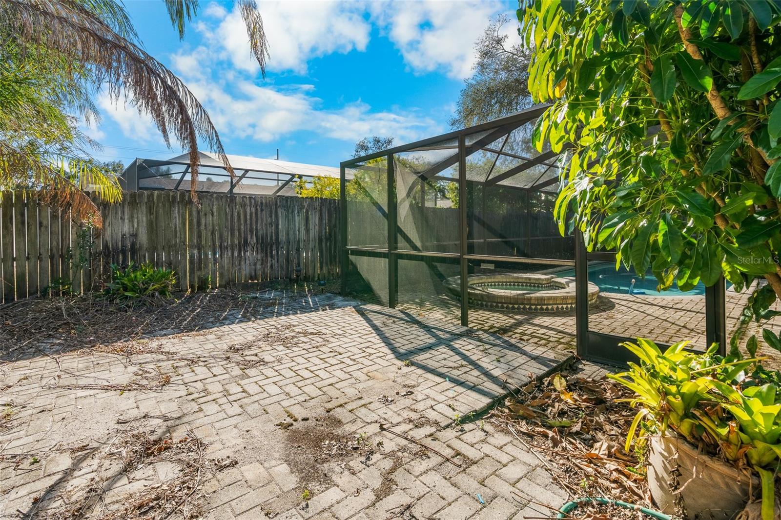 Image 47 of 52 For 2161 Little Brook Lane