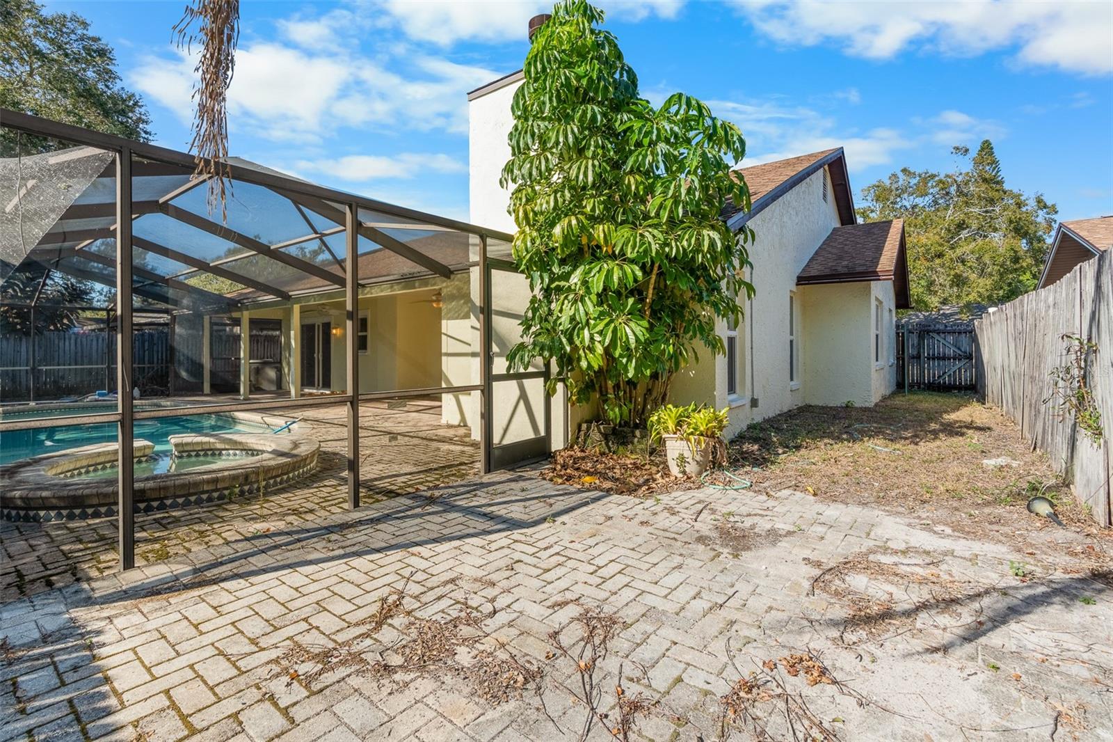 Image 48 of 52 For 2161 Little Brook Lane