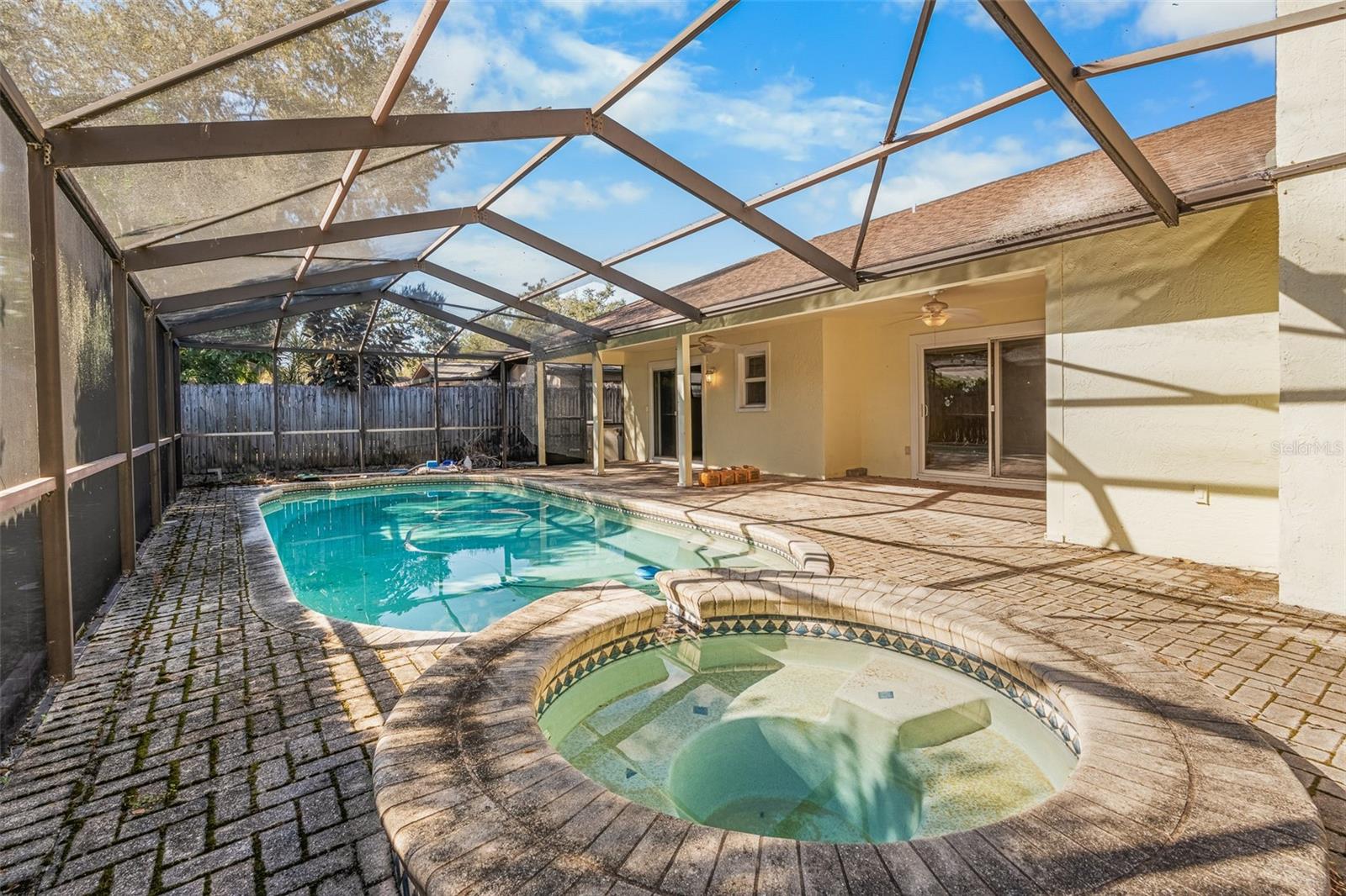 Image 49 of 52 For 2161 Little Brook Lane