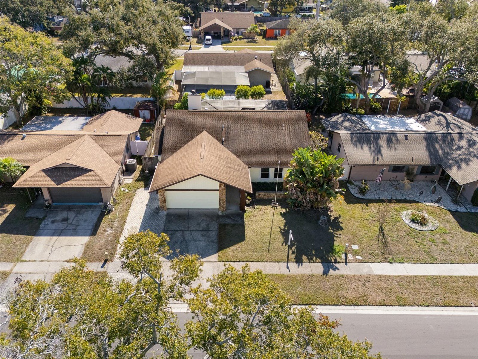 Image 5 of 52 For 2161 Little Brook Lane