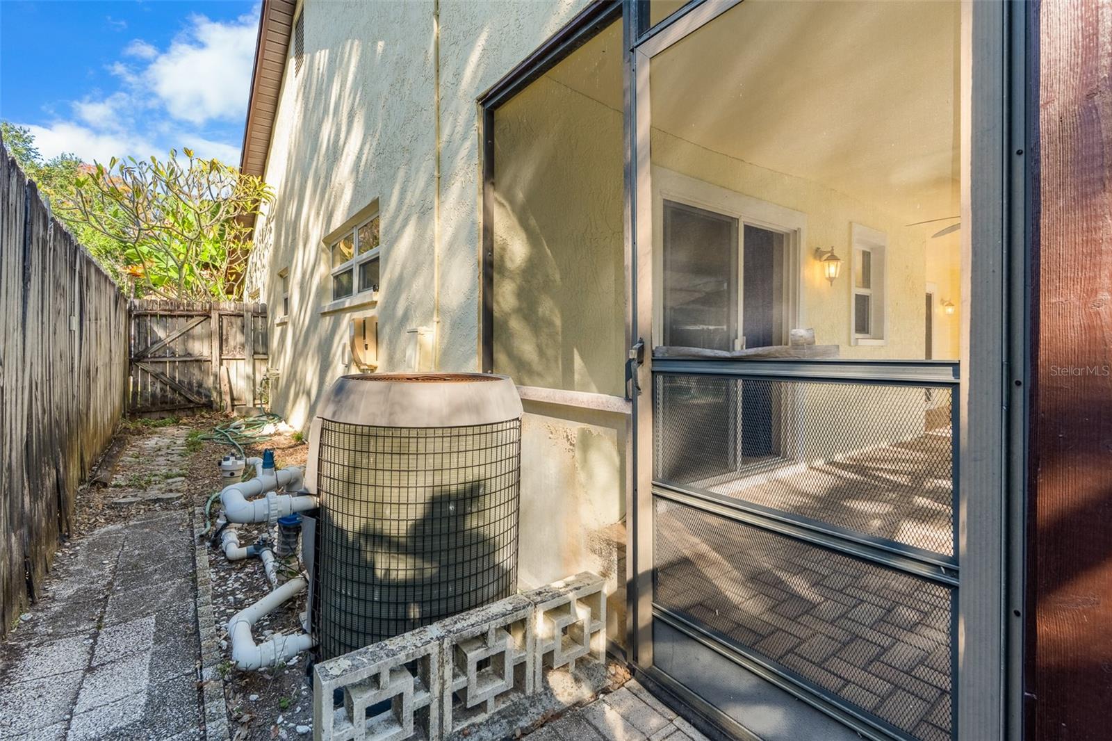 Image 52 of 52 For 2161 Little Brook Lane