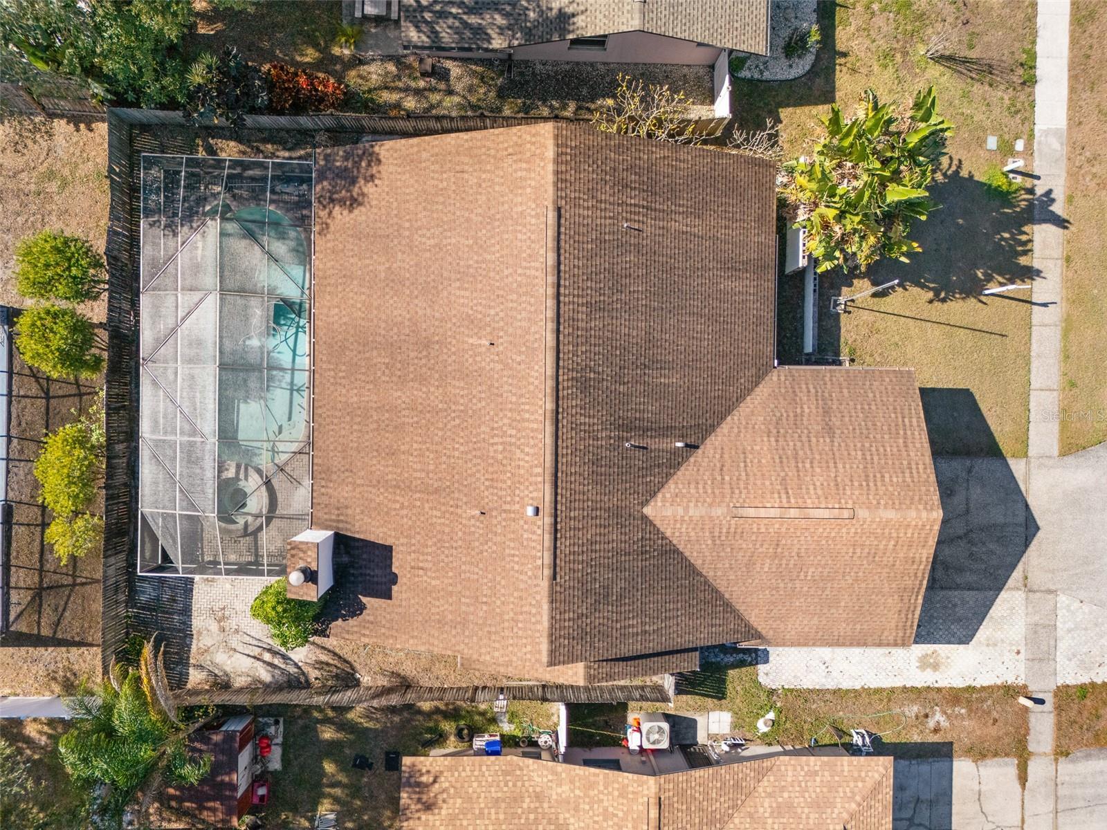 Image 6 of 52 For 2161 Little Brook Lane