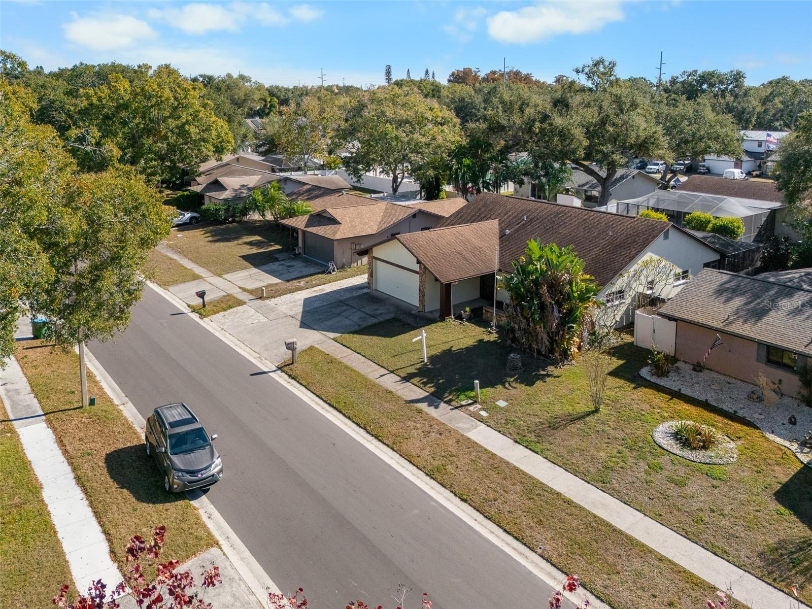 Image 7 of 52 For 2161 Little Brook Lane