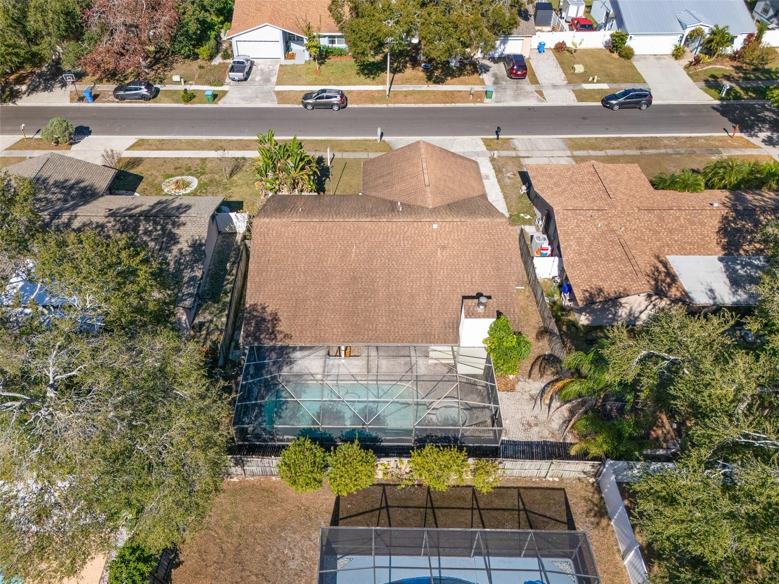 Image 9 of 52 For 2161 Little Brook Lane