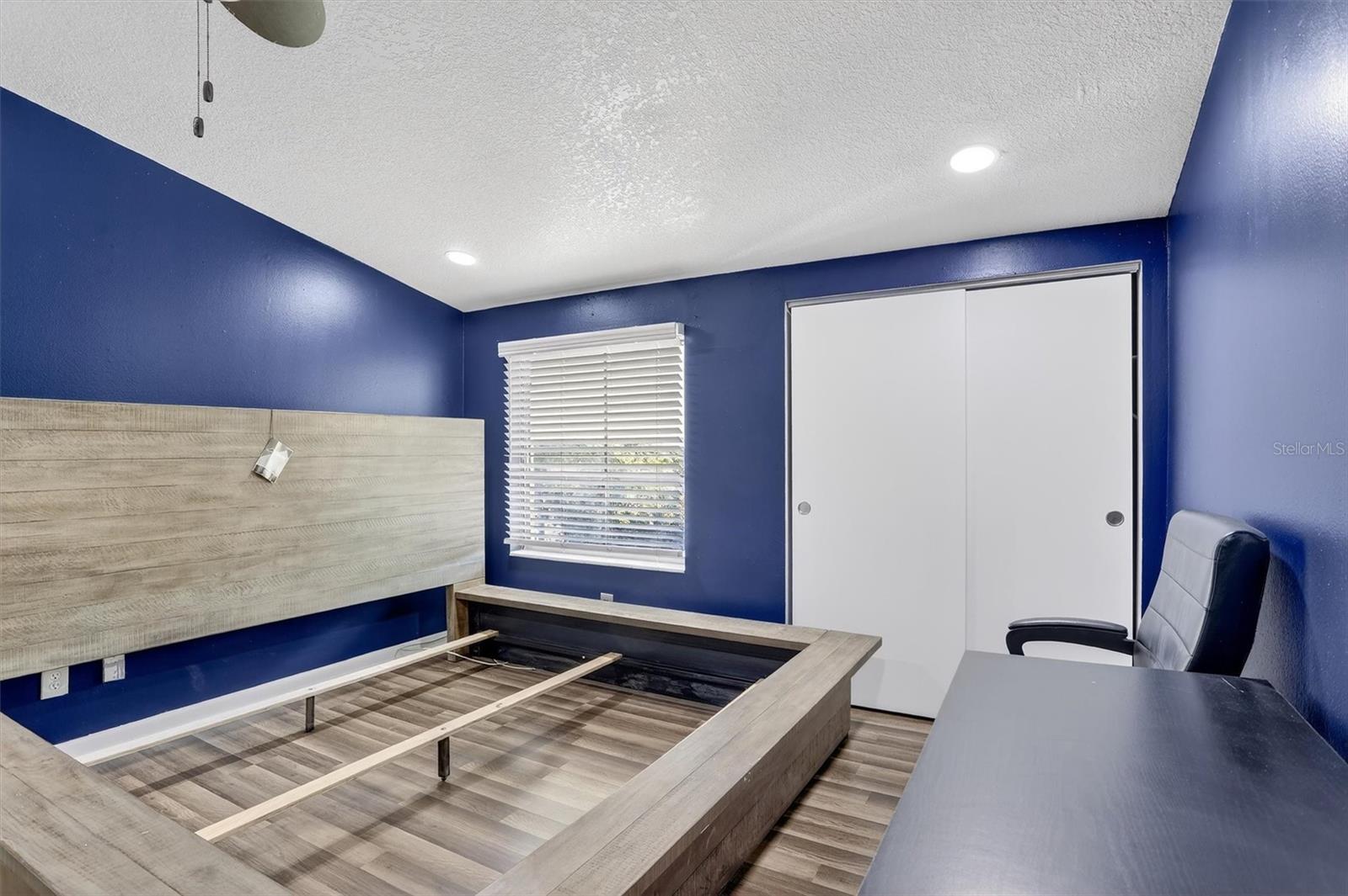 Image 14 of 18 For 4505 La Capri Court