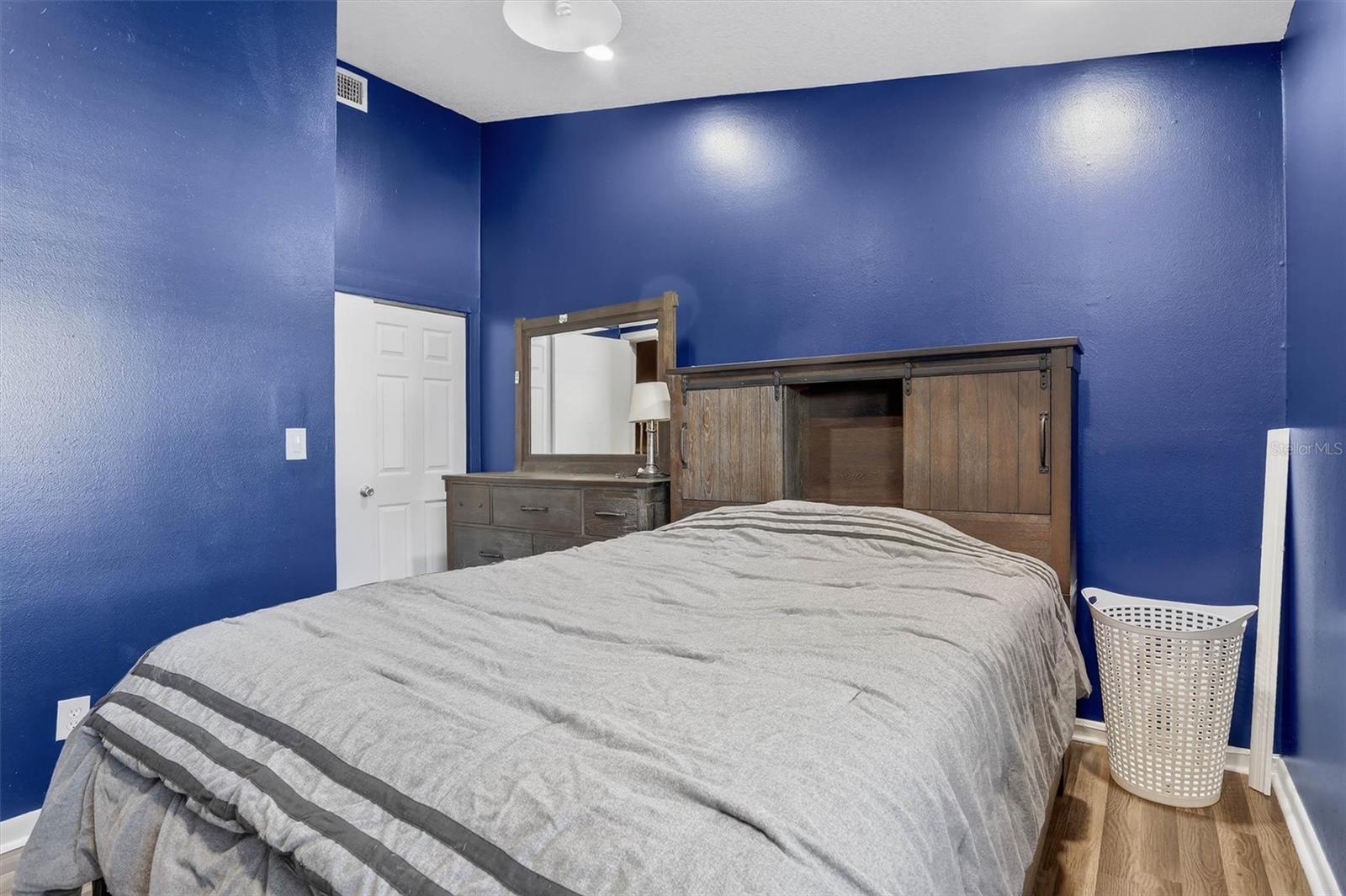 Image 17 of 18 For 4505 La Capri Court