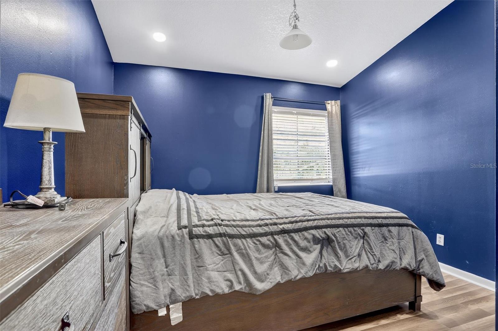 Image 18 of 18 For 4505 La Capri Court