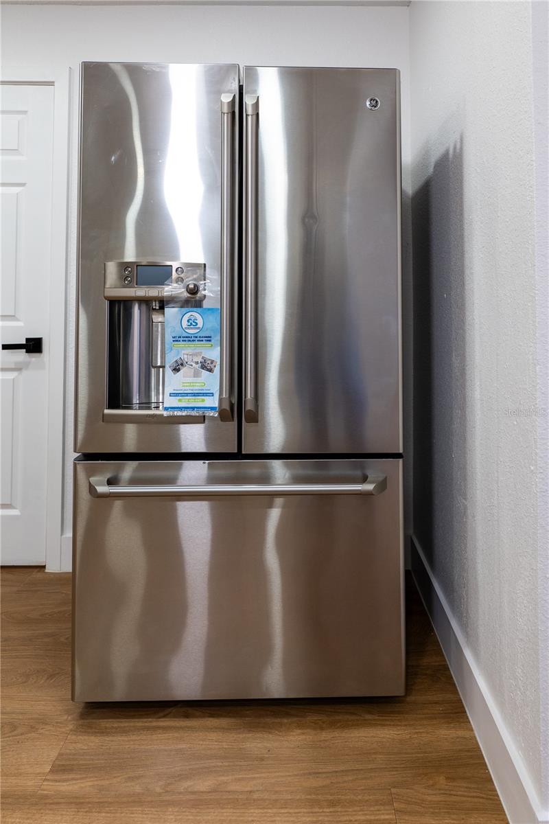 Image 16 of 42 For 5248 King Street