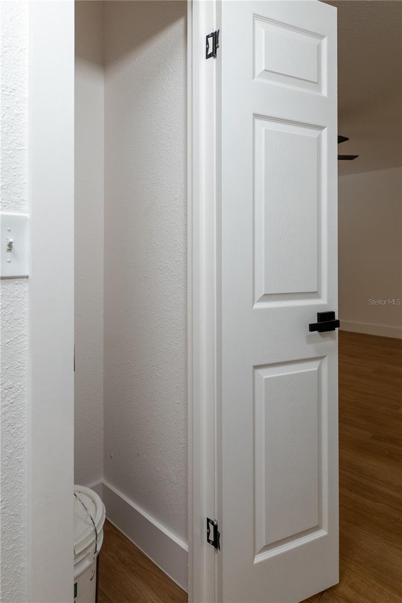 Image 20 of 42 For 5248 King Street