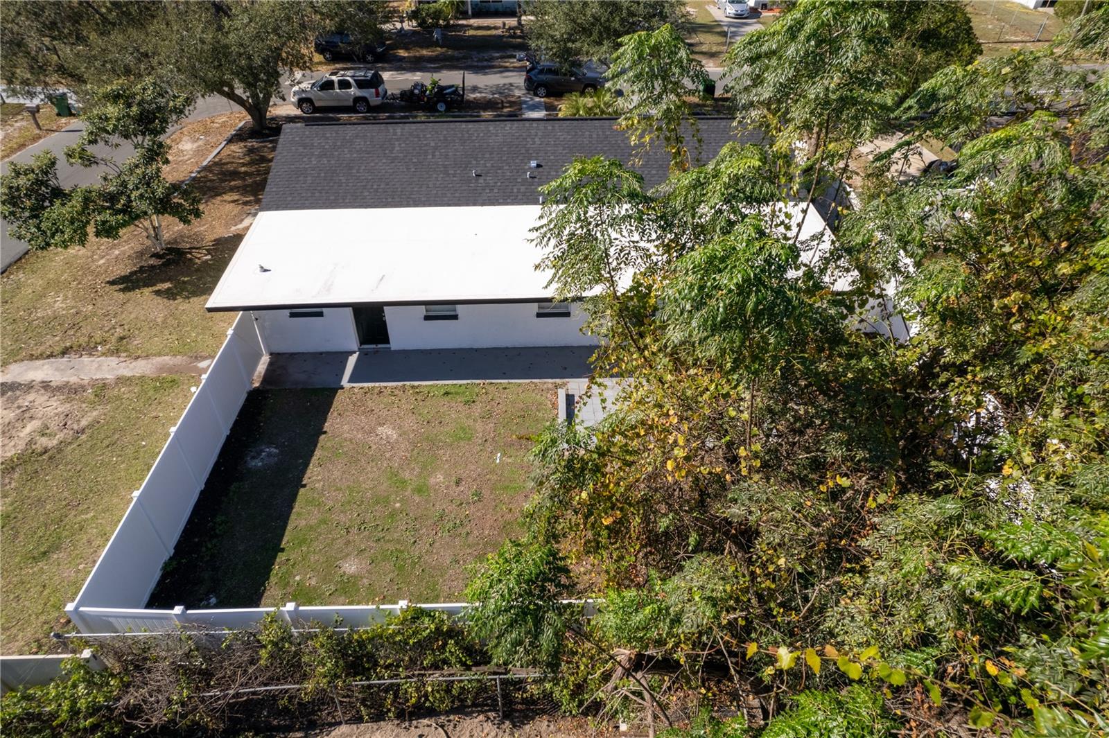 Image 3 of 42 For 5248 King Street