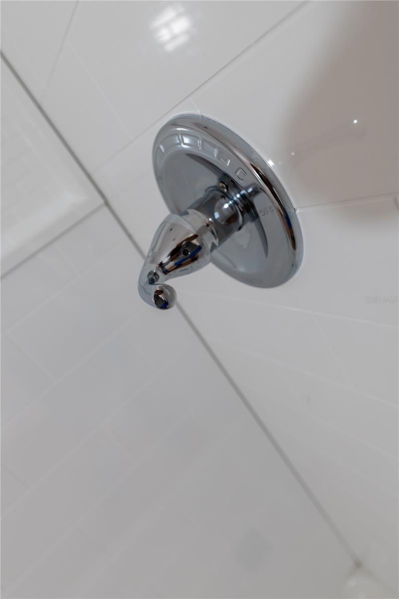 Image 32 of 42 For 5248 King Street