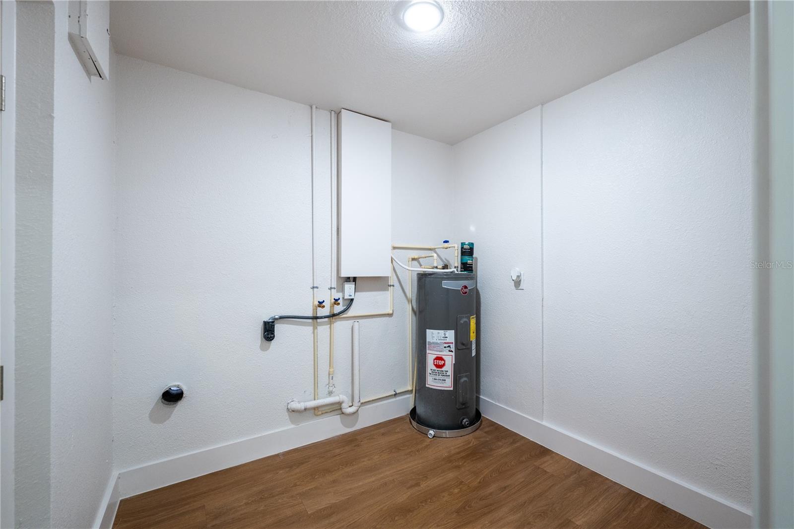 Image 41 of 42 For 5248 King Street