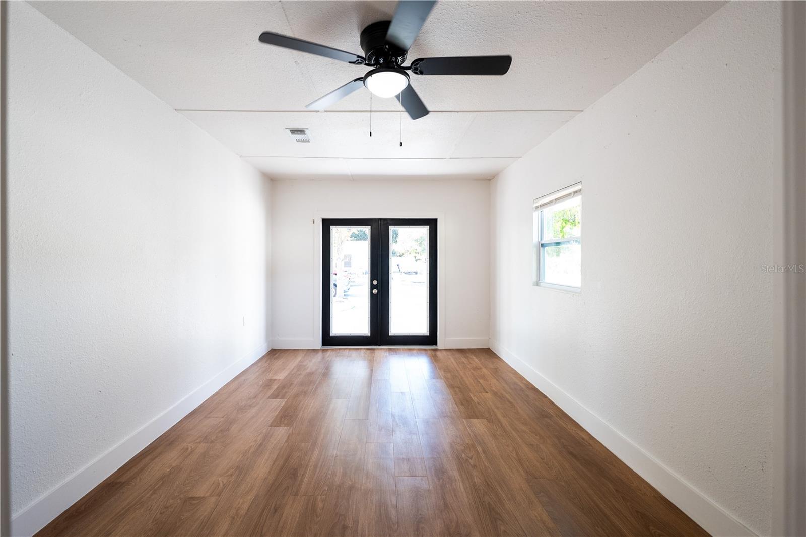 Image 42 of 42 For 5248 King Street