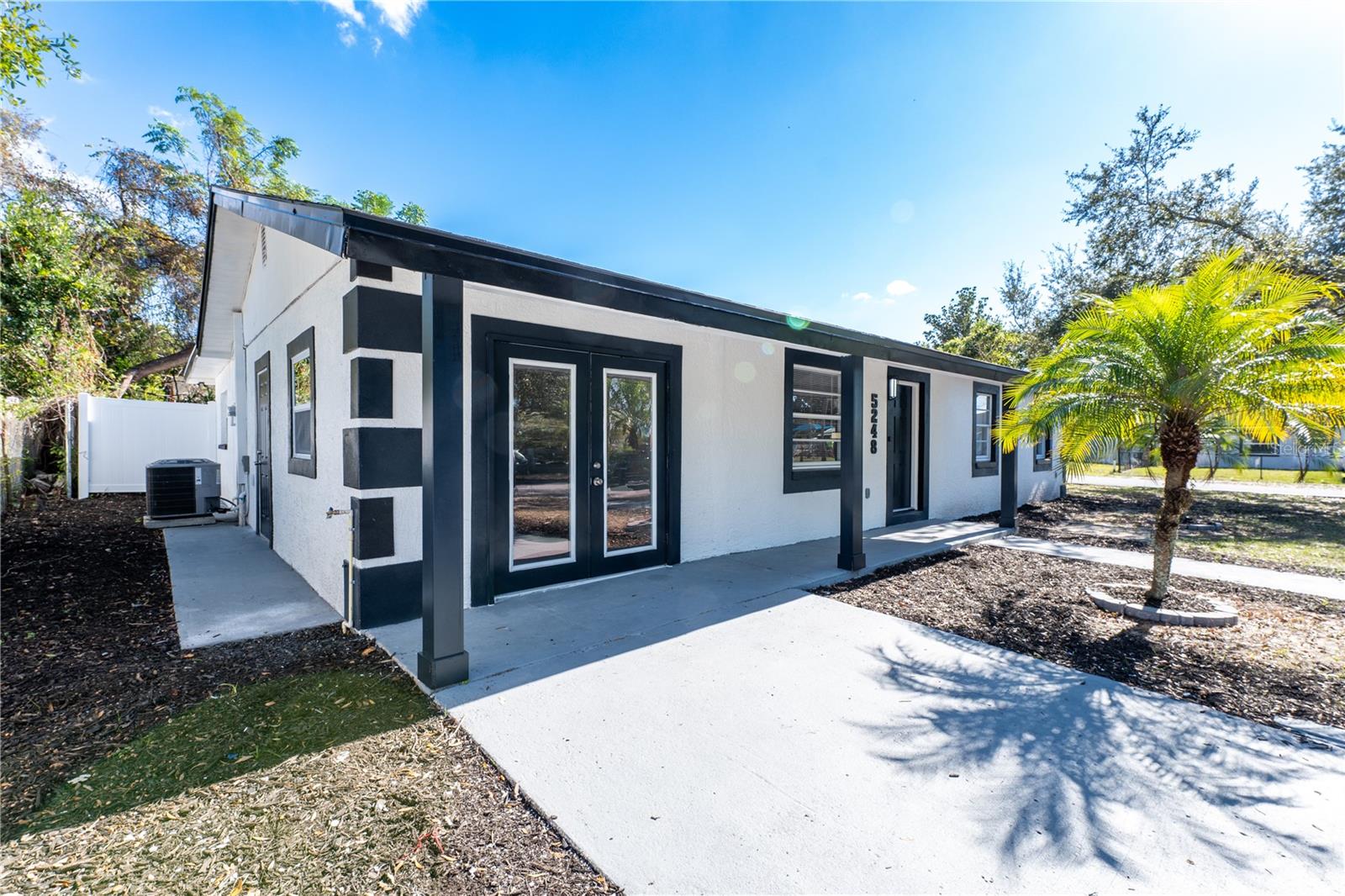 Image 5 of 42 For 5248 King Street