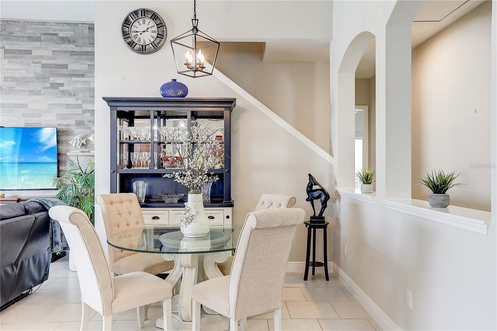 Image 14 of 68 For 8206 Water Color Drive