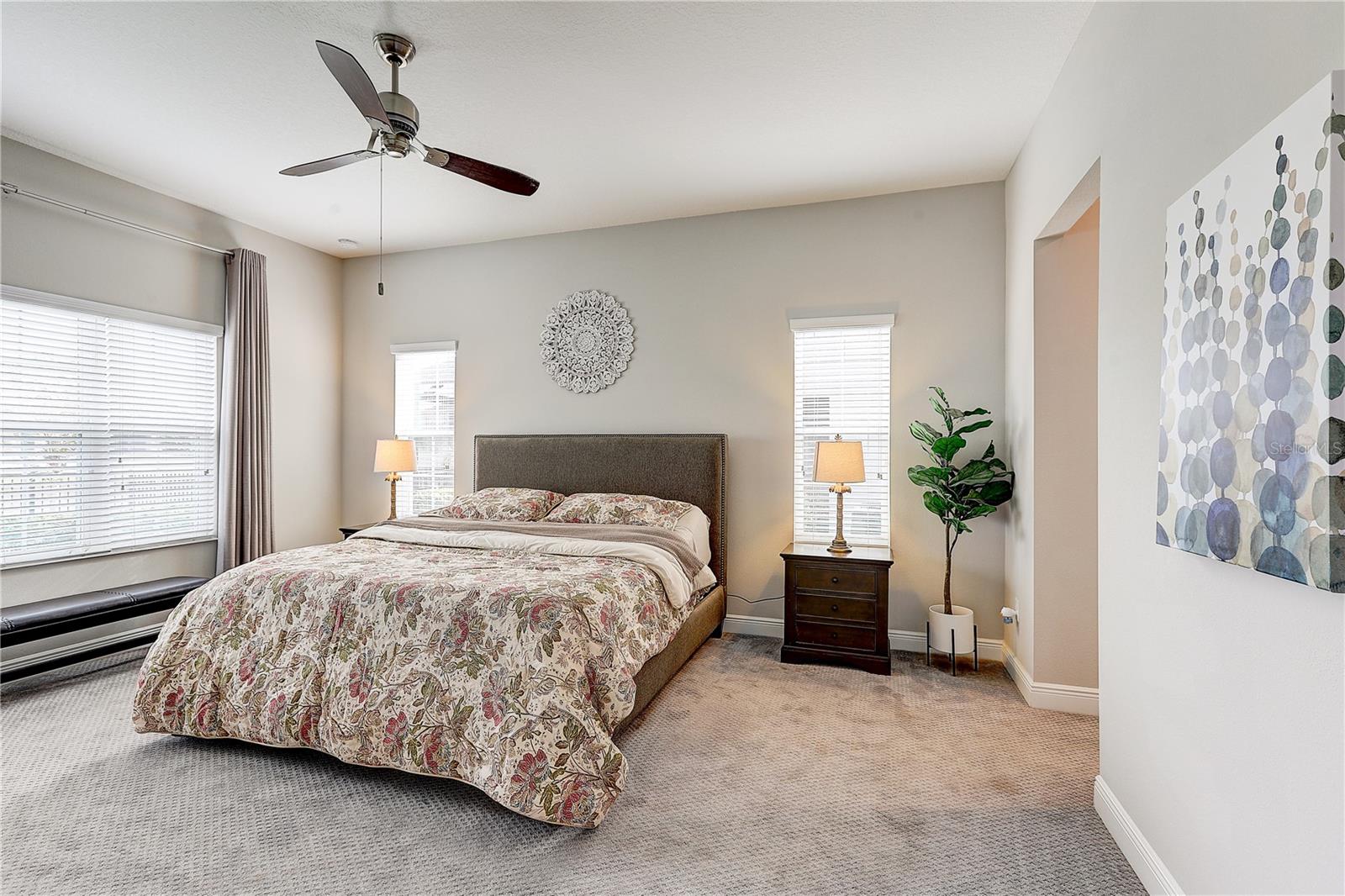 Image 21 of 68 For 8206 Water Color Drive