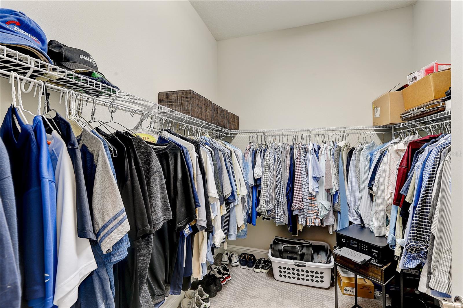 Image 24 of 68 For 8206 Water Color Drive