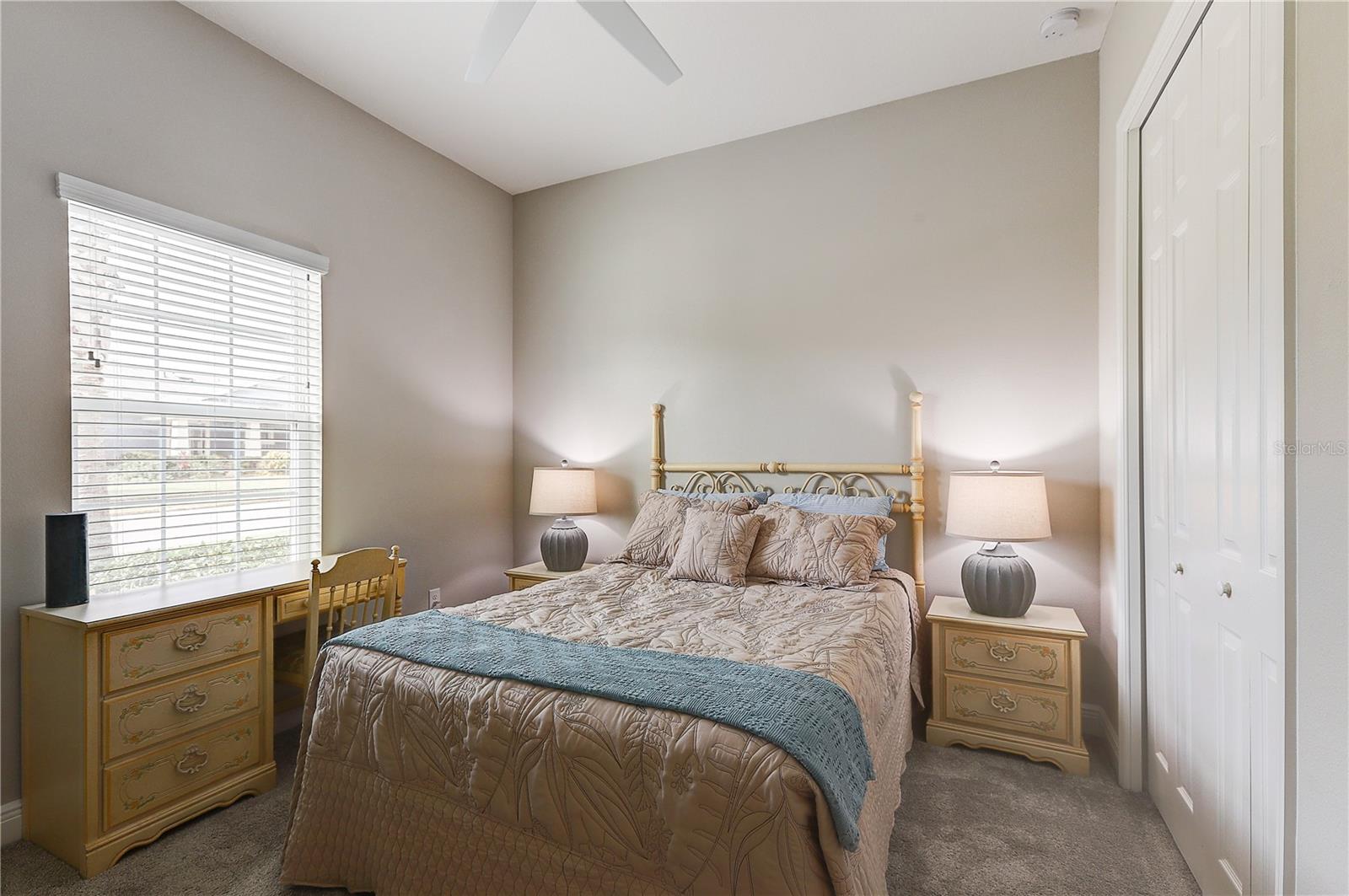 Image 25 of 68 For 8206 Water Color Drive