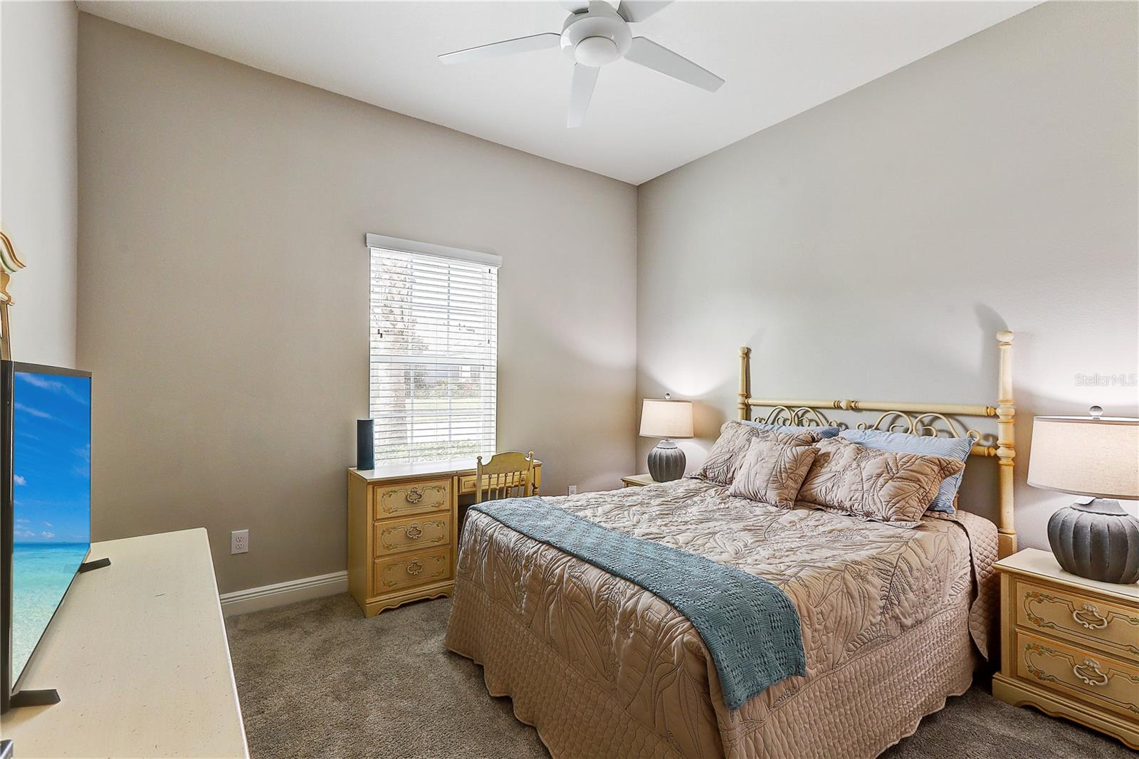 Image 26 of 68 For 8206 Water Color Drive