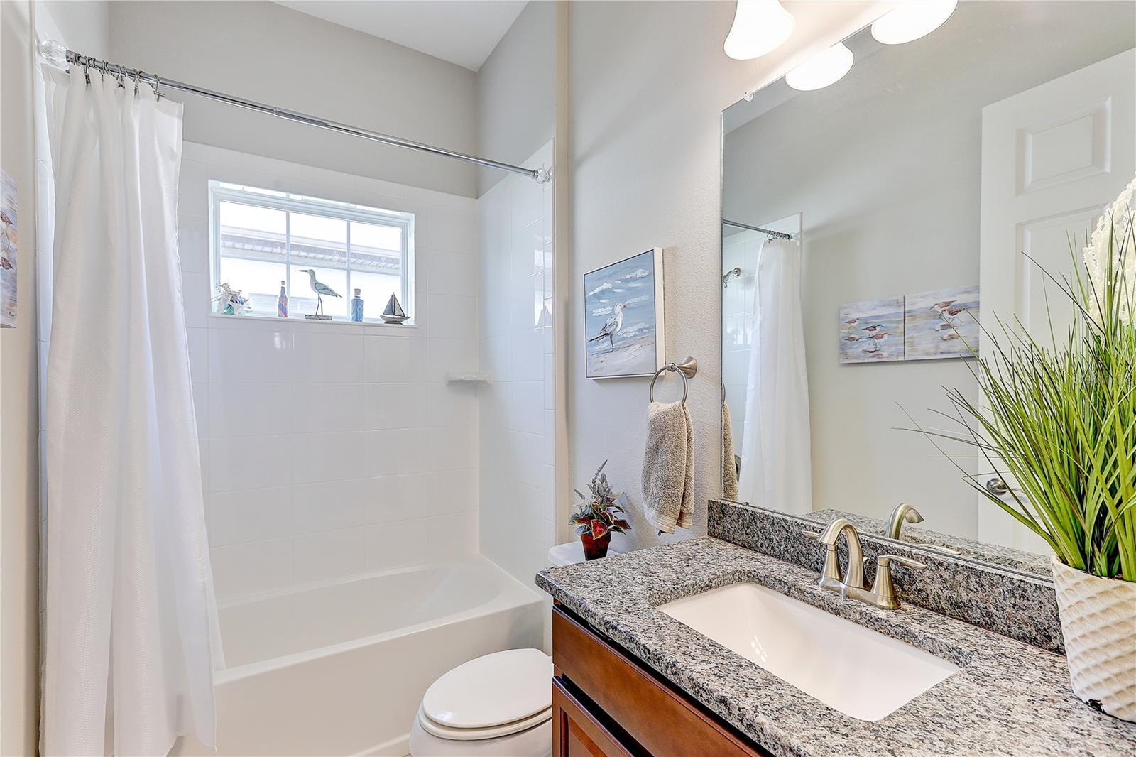 Image 27 of 68 For 8206 Water Color Drive