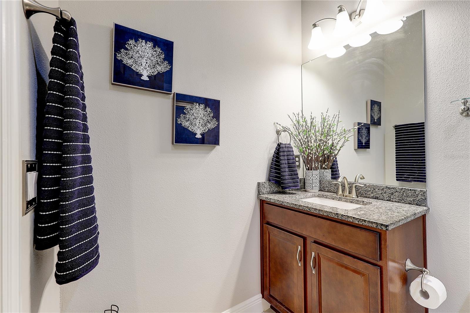 Image 29 of 68 For 8206 Water Color Drive