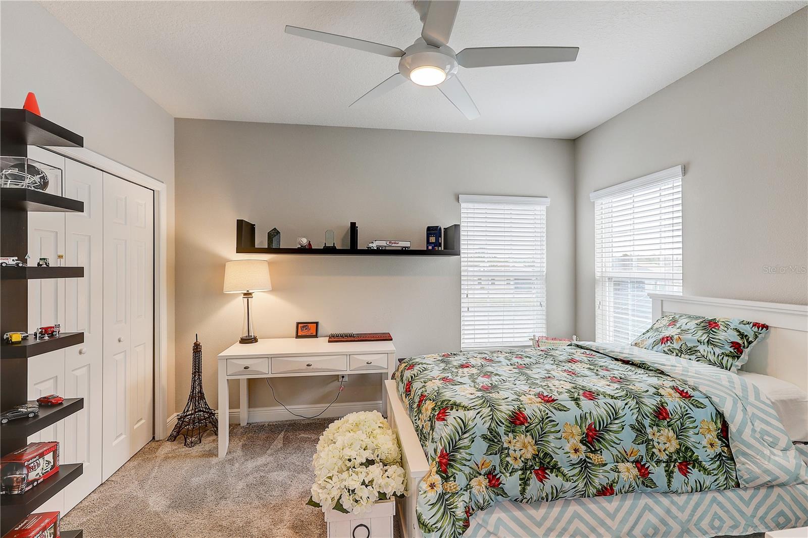 Image 32 of 68 For 8206 Water Color Drive