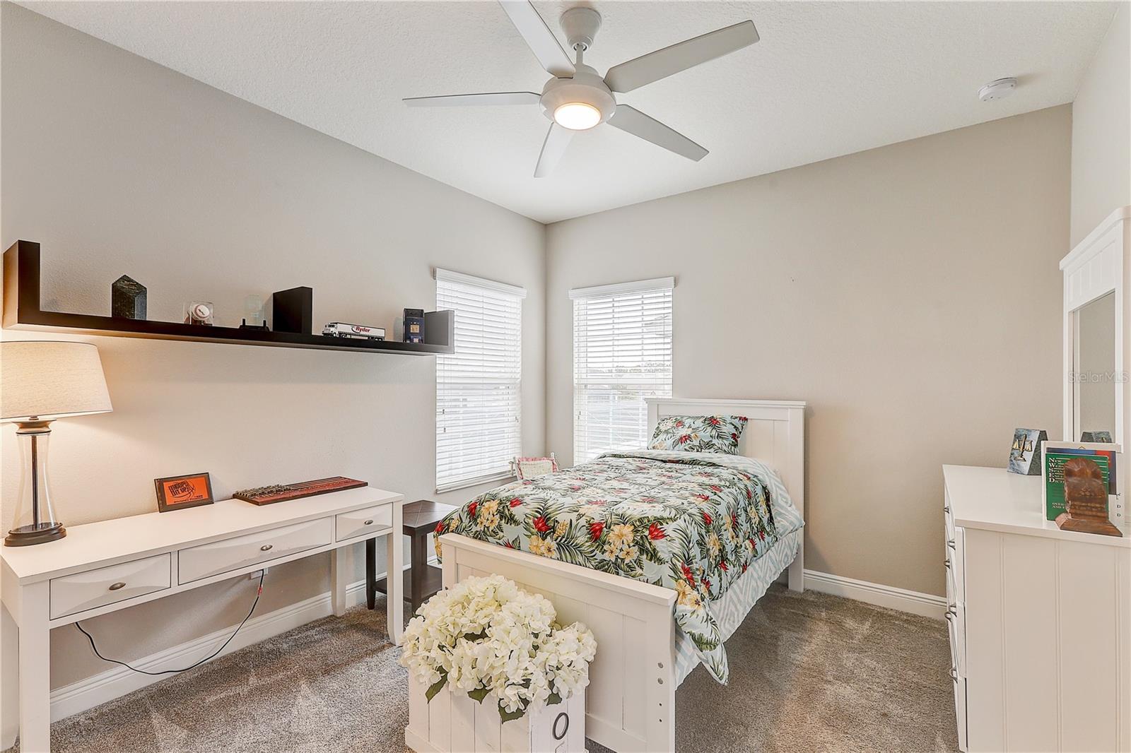 Image 33 of 68 For 8206 Water Color Drive