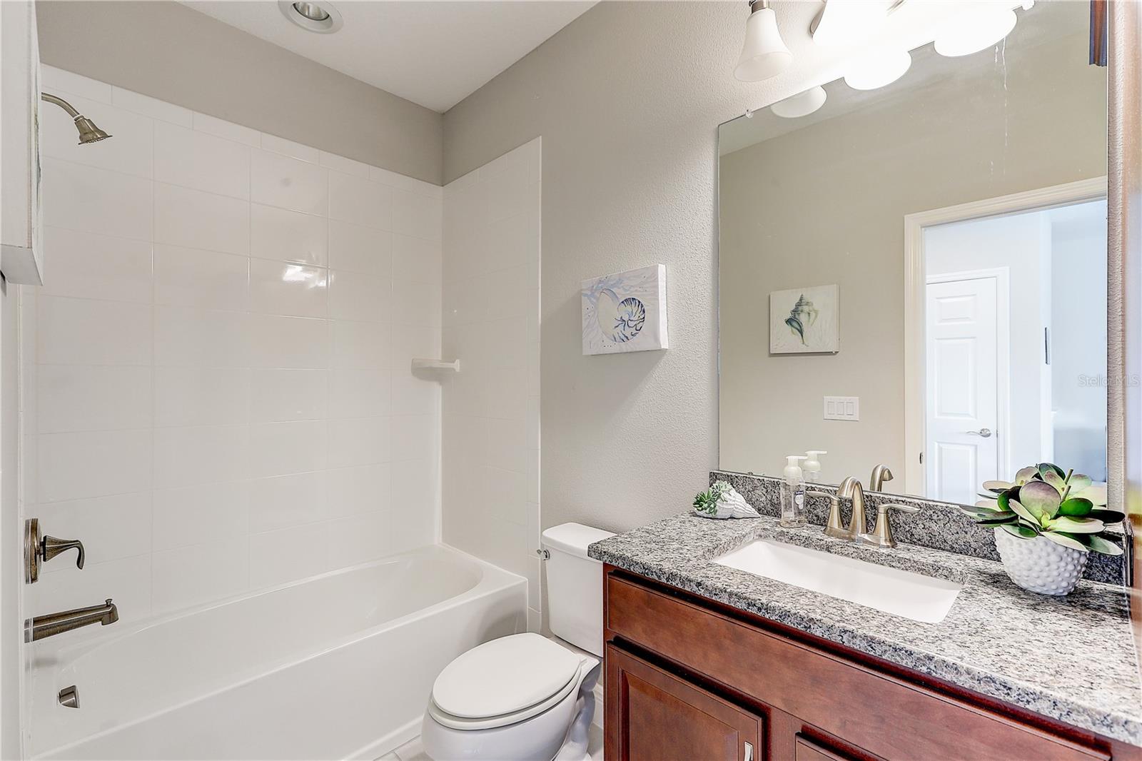 Image 37 of 68 For 8206 Water Color Drive