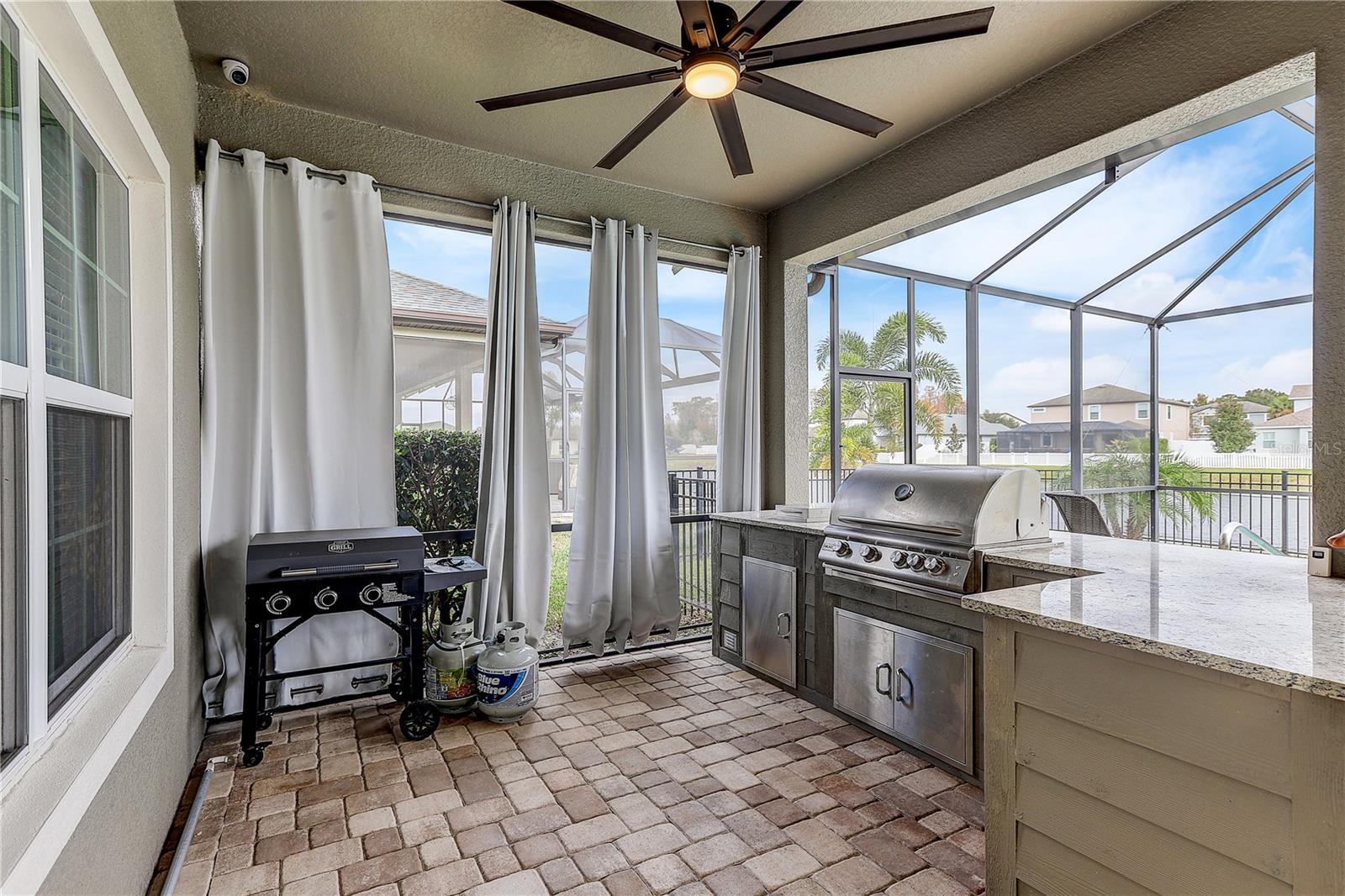 Image 41 of 68 For 8206 Water Color Drive