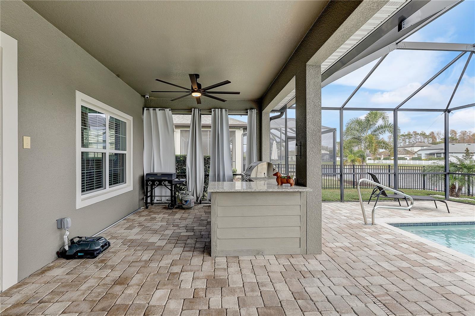 Image 46 of 68 For 8206 Water Color Drive