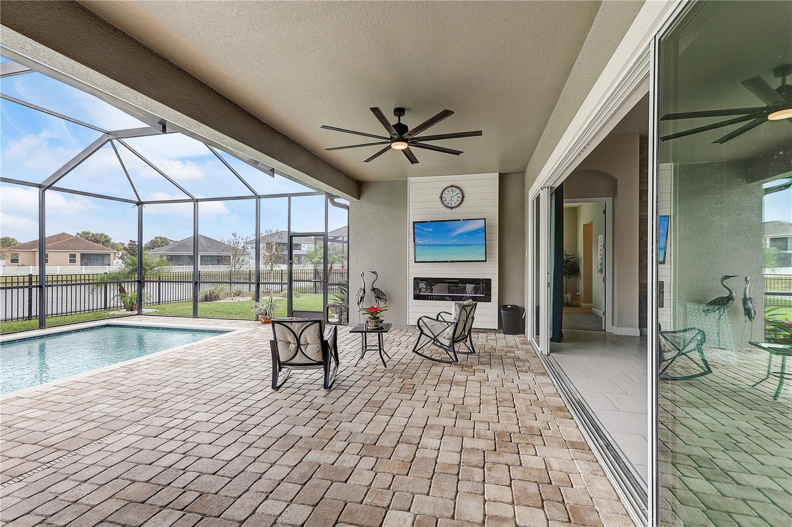 Image 47 of 68 For 8206 Water Color Drive