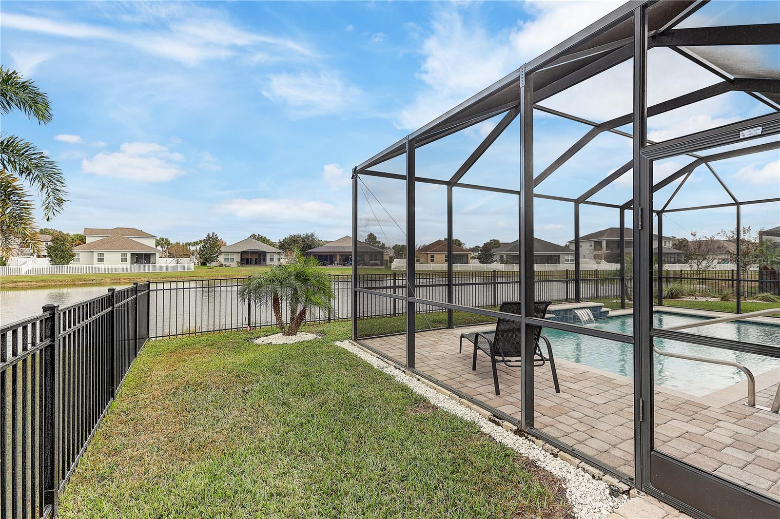 Image 49 of 68 For 8206 Water Color Drive