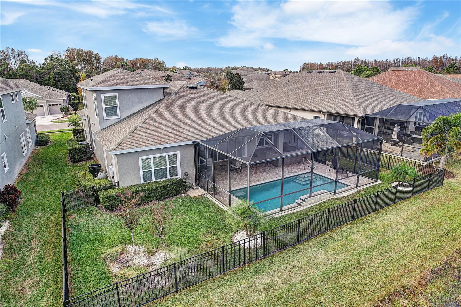 Image 5 of 68 For 8206 Water Color Drive