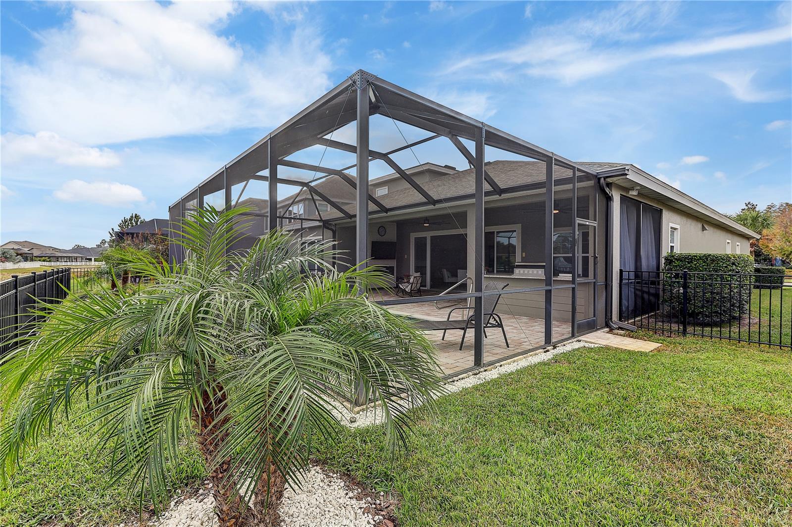 Image 51 of 68 For 8206 Water Color Drive